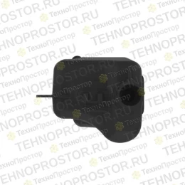 Бак, Tank, Top, Coolant RE194691