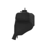 Бак, Tank, Top, Coolant RE194691