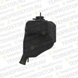 Бак, Tank, Top, Coolant RE194691