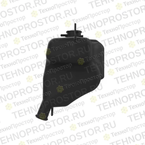 Бак, Tank, Top, Coolant RE194691 
