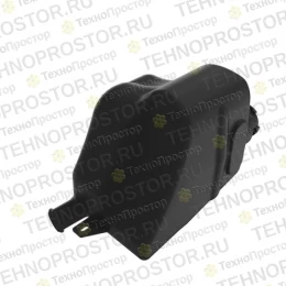 Бак, Tank, Top, Coolant RE194691