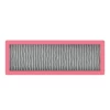 Воздушный фильтр, Air Filter, Recirculation Cab Air F RE195491 