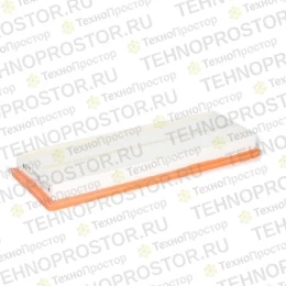 Воздушный фильтр, Air Filter, Recirculation Cab Air F RE195491 