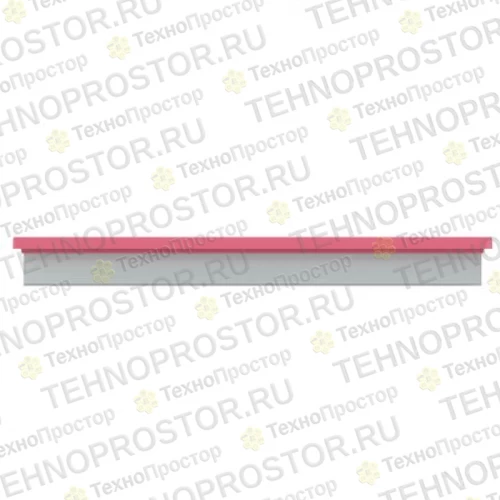 Воздушный фильтр, Air Filter, Recirculation Cab Air F RE195491 