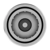 Быстроразъемная муфта, Coupler,quick RE195592 
