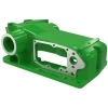 Подъемный вал, Rockshaft RE196194 