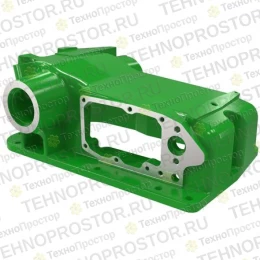 Подъемный вал, Rockshaft RE196194 