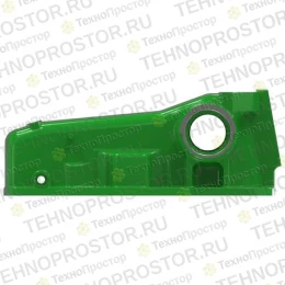 Подъемный вал, Rockshaft RE196194