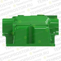 Подъемный вал, Rockshaft RE196194