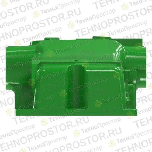 Подъемный вал, Rockshaft RE196194 