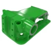Подъемный вал, Rockshaft RE196194 