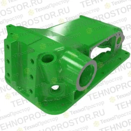 Подъемный вал, Rockshaft RE196194