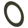 Тормозной диск, Disk, Brake (service Only) RE196828