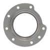 Гильза гидравл. цилиндра, Hydraulic Cylinder Barrel, Cylinder RE196847 