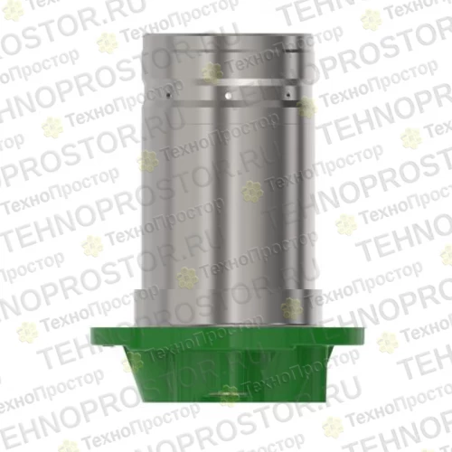 Гильза гидравл. цилиндра, Hydraulic Cylinder Barrel, Cylinder RE196847 