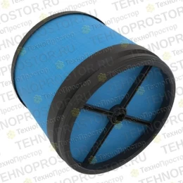 Воздушный фильтр, Element, Air Filter RE196945 
