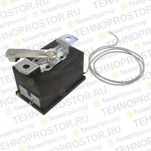 Регулятор температуры, Temperature Switch RE198074 