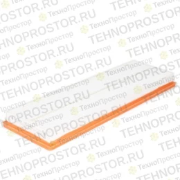 Воздушный фильтр, Air Filter, Fresh Air Cab Air Filte RE198488 
