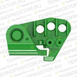 Кронштейн, Bracket RE199106