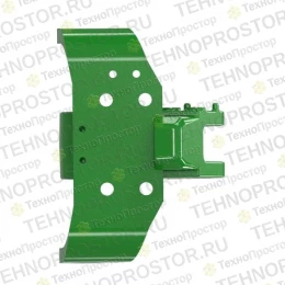 Кронштейн, Bracket RE199106