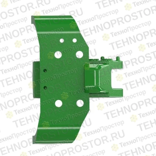 Кронштейн, Bracket RE199106 