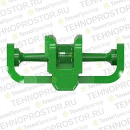 Кронштейн, Bracket RE199106