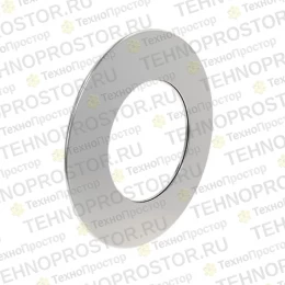 Упорный подшипник, Thrust Bearing, Thrust Pack RE199543 