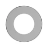 Упорный подшипник, Thrust Bearing, Thrust Pack RE199543 