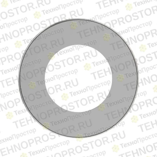 Упорный подшипник, Thrust Bearing, Thrust Pack RE199543 