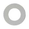 Упорный подшипник, Thrust Bearing, Thrust Pack RE199543 
