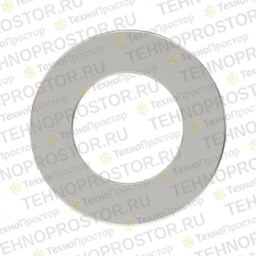 Упорный подшипник, Thrust Bearing, Thrust Pack RE199543 