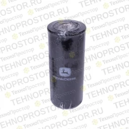 Возд. фильтр с акт. угл., Activated Carbon Air Filter, Fresh RE199681 