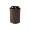 Возд. фильтр с акт. угл., Activated Carbon Air Filter, Fresh RE199681