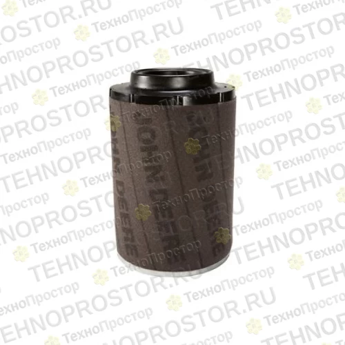 Возд. фильтр с акт. угл., Activated Carbon Air Filter, Fresh RE199681 