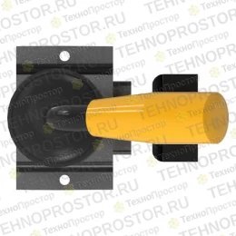 Реверсивный механизм, Reverser, Left Hand Control Lever, RE200376