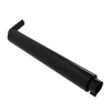 Глушитель, Muffler RE200884 