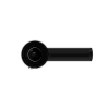 Глушитель, Muffler RE200884 