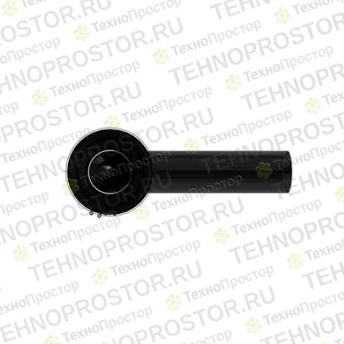 Глушитель, Muffler RE200884 
