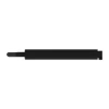 Глушитель, Muffler RE200884 