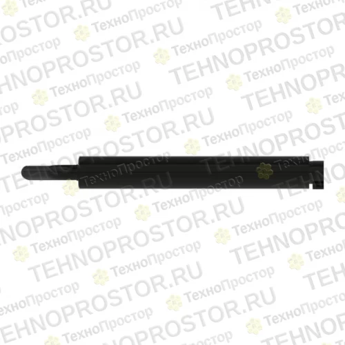 Глушитель, Muffler RE200884 
