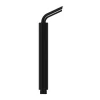 Глушитель, Muffler RE200884 