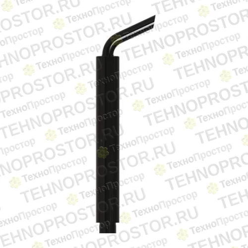 Глушитель, Muffler RE200884 