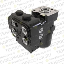 Клапан, Steering Metering Pump, Mfwd RE203460 