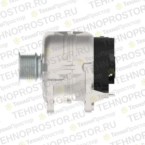 Генератор переменн. тока, Alternator, Alternator, 90 Amp RE205273 