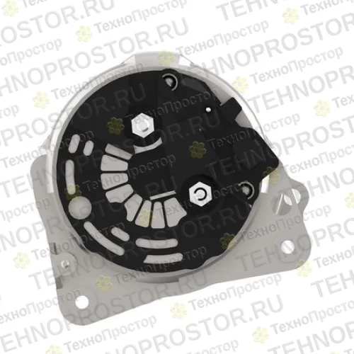 Генератор переменн. тока, Alternator, Alternator, 90 Amp RE205273 