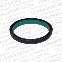 Гидравлический фильтр, Filter, Trans W/removal Socket RE205726 