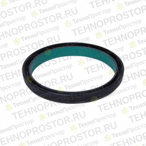 Гидравлический фильтр, Filter, Trans W/removal Socket RE205726 
