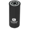 Гидравлический фильтр, Filter, Trans W/removal Socket RE205726 