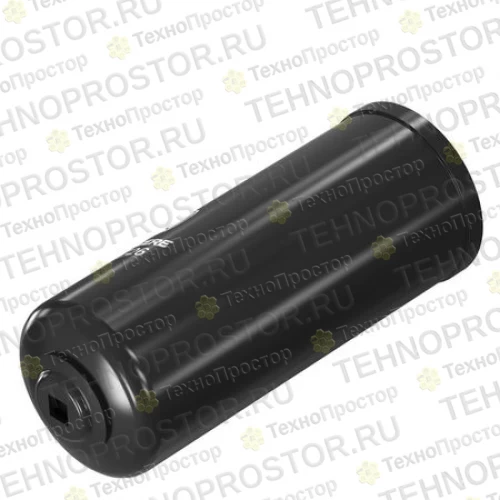 Гидравлический фильтр, Filter, Trans W/removal Socket RE205726 
