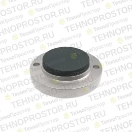Тормозная колодка, Shoe, Power Shaft Brake With Facing RE20733 